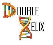 1DoubleHelix's profile picture. The two forces combing into one solid chain, The Double Helix. Comprised of The Grand Architect and Ill-a-str8d.