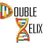 1DoubleHelix's profile image