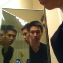 Wayne Meng - @wayne_meng - Twitter