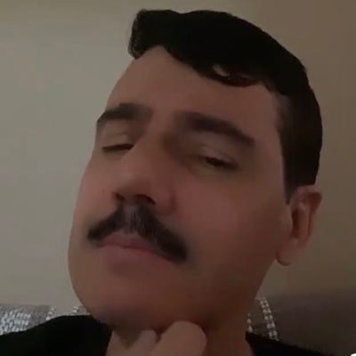 ricpaschoa's profile picture. Uma criança presa ao corpo de um administrador. Empreendedor, viúvo e Tio. Amante de cinema, séries de tv e games. Proprietário LUKE PARTS