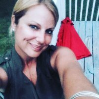 Gretchen Apple (@gretchenapple1) 's Twitter Profile Photo Gretchen Apple (@gretchenapple1) 's Twitter Profile Photo