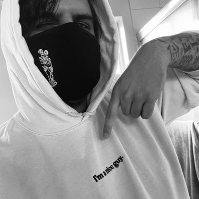 theloneteacup's profile picture. 🚀 TTSA // 11B //