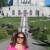 Dina Gaid Eldairy (@dinaeldary) Twitter profile photo Dina Gaid Eldairy (@dinaeldary) Twitter profile photo