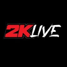 2KLive_ Profile Picture