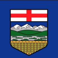 AlbertaFirst (@cml199002) 's Twitter Profile