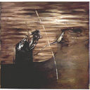 Matt Hale - @HorizontalFilms - Twitter