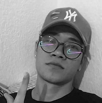 mateusnv7's profile picture. Yo no soy yo