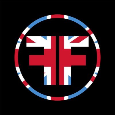 ukfoofighters Profile Picture