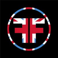 UK Foo Fighters(@ukfoofighters) 's Twitter Profile Photo