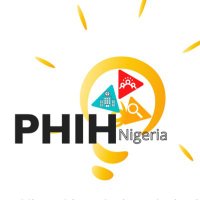 Public Health Incubation Hub (@phih_nigeria) 's Twitter Profile Photo