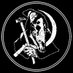 Hasufel, Beast Clergyman (@hasufel_) Twitter profile photo Hasufel, Beast Clergyman (@hasufel_) Twitter profile photo
