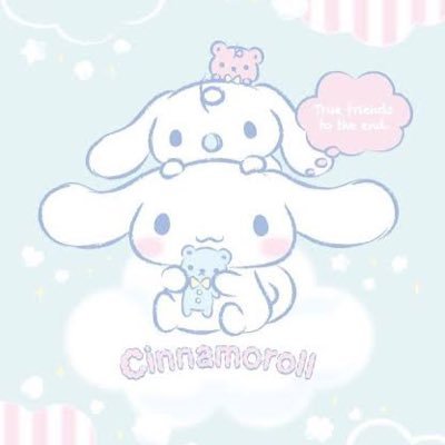 ri__ra19's profile picture. 01line┊︎Hokuriku┊︎SnowMan⛄️岩本照くん💛  timelesz🕰️猪俣周杜くん💛