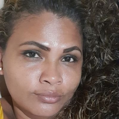 etel65407367's profile picture. 😘😘😘🥰🥰🥰