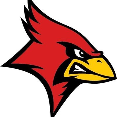 Offical account of South Sioux City Cardinals Activities. For live home events go to YouTube: SSC Cards Live