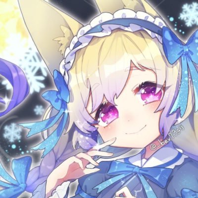 あめこっこさんのプロフィール画像