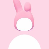 marie ! MOVED (@rem4lfoy) 's Twitter Profile