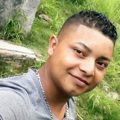 dennistrejo5's profile picture. es bueno