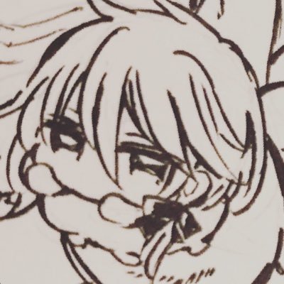 藤崎さんのプロフィール画像