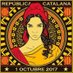 Pelacanyes #NiOblitNiPerdo 🏴 (@pelacanyes_tgn) Twitter profile photo Pelacanyes #NiOblitNiPerdo 🏴 (@pelacanyes_tgn) Twitter profile photo
