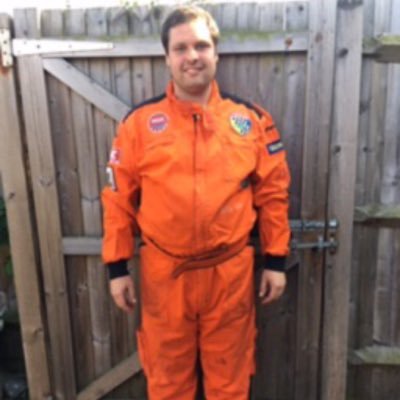 perrinosborne18's profile picture. 