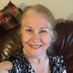 Karrie-Ann (@karrie_annb) Twitter profile photo Karrie-Ann (@karrie_annb) Twitter profile photo