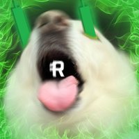 Fuzzy Snoot (@rsrfren) 's Twitter Profile Photo Fuzzy Snoot (@rsrfren) 's Twitter Profile Photo