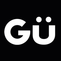 Gü Puds(@GuPuds) 's Twitter Profileg