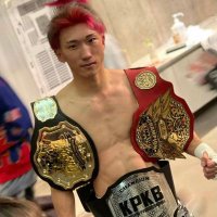 銀次 (@ginji_vainqueur) 's Twitter Profile