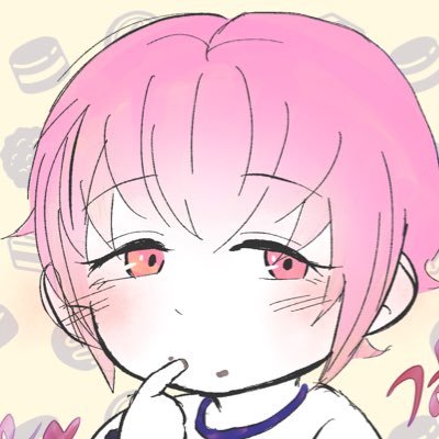 ぼんさんのプロフィール画像
