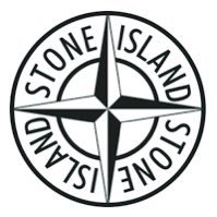 Stone_Island_2020