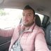 Luis Avilés (@LuisAvi89774870) Twitter profile photo Luis Avilés (@LuisAvi89774870) Twitter profile photo