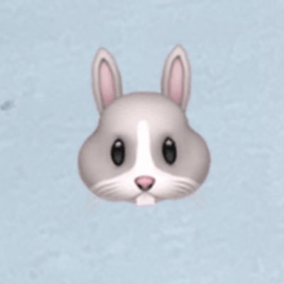 懸賞うさぎ その場で当たる好き K Kawa Twitter 懸賞うさぎ その場で当たる好き K Kawa Twitter