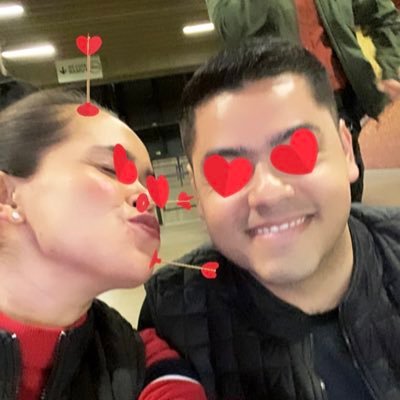 draclaudiat's profile picture. orgullosamente culichi & eterna enamorada de la vida. De buen humor, positiva y conciencia muy tranquila. Aficionada dl aguachiley soñadora de tiempo completo💫