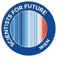 Scientists4Future Wien(@S4F_Wien) 's Twitter Profileg