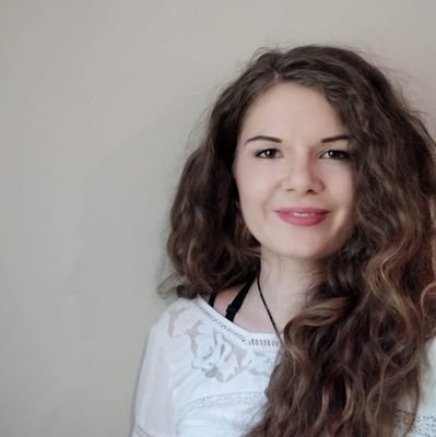 maite_ibanez_b's profile picture. @esrc funded PhD candidate in Sociology at the University of Bristol I migration, integration, gender