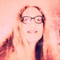 Shira Dentz (@dentzshira) 's Twitter Profile Photo Shira Dentz (@dentzshira) 's Twitter Profile Photo