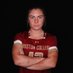 Cassidy Weeks (@cassidyweeksss) Twitter profile photo Cassidy Weeks (@cassidyweeksss) Twitter profile photo