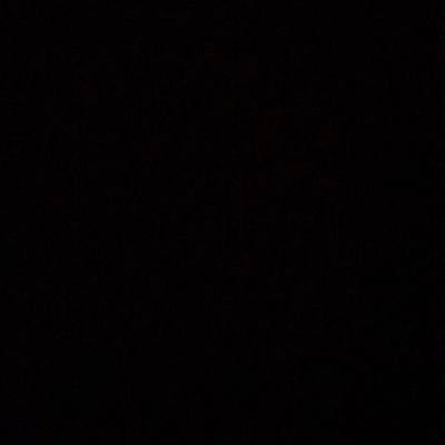 juan_781450's profile picture. 