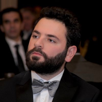 AJamaleddin's profile picture.