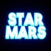 starmars (@starmarssie) Twitter profile photo starmars (@starmarssie) Twitter profile photo