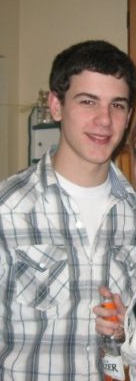 CurtisSq's profile picture. 