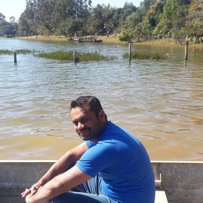 SajjadSajjad33's profile picture. Criminal Lawyer, criminalogist, law student want to be PhD.
Police-wala turned Lawyer.