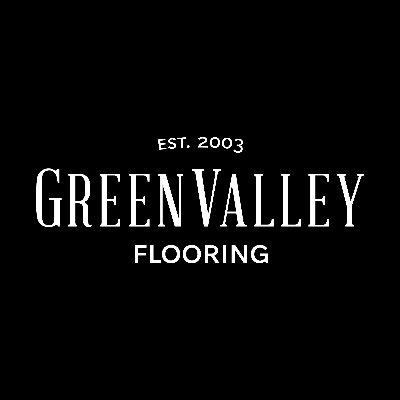 GreenValley Flooring