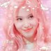 Ruby (@parkbyeollll) Twitter profile photo Ruby (@parkbyeollll) Twitter profile photo