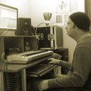 Andrew Downs - @CardinalShrine - Twitter