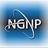 NGNP Alliance