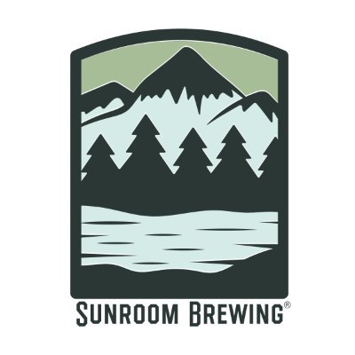 Family owned brewery in Englewood Colorado.
Opening Later This Year
3242 S. Acoma St. Englewood CO. 80110