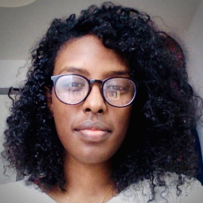 MD👩🏾‍⚕️ GP|@LSEHealthpolicy @LSHTM @AddisAbabaUnive alum |Research Officer Global Surgical Econ& Policy| Learning about Epistemic Injustice 🤯I☕️ |