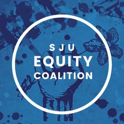 SJUEC is a coalition of parents, educators, students, and community members, who are committed to racial equity, school safety, and the health of our community