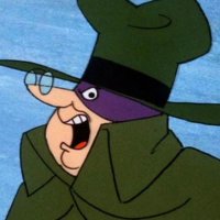 guy dufton (@dufftonic982) 's Twitter Profile Photo